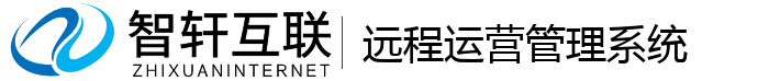 远程系统